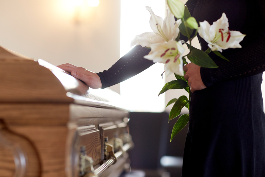 Service Offerings - Henson-Novak Funeral Directors